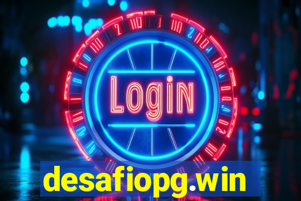 desafiopg.win