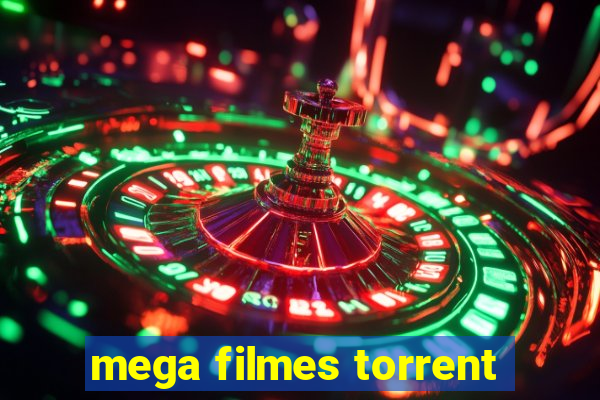 mega filmes torrent