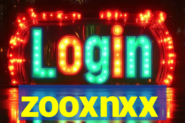 zooxnxx