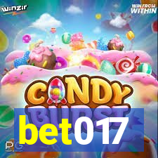 bet017