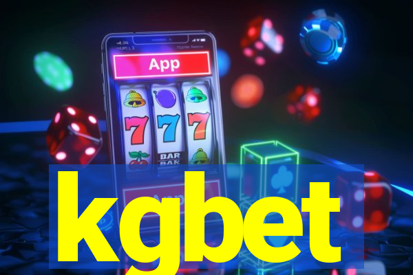 kgbet