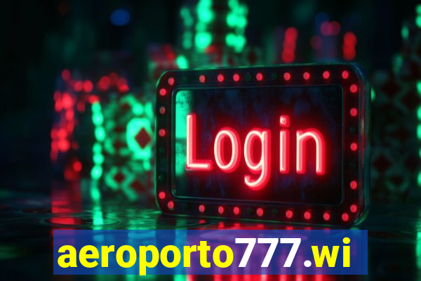 aeroporto777.win