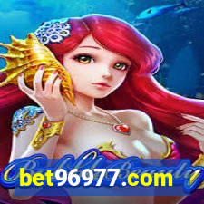 bet96977.com