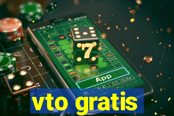 vto gratis