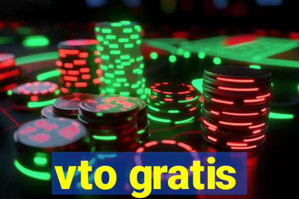 vto gratis