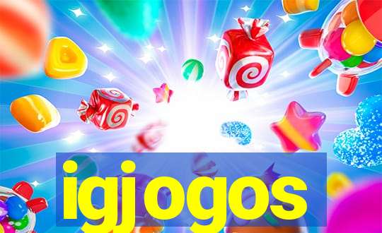 igjogos