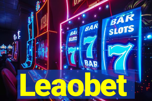 Leaobet