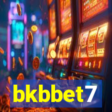 bkbbet7