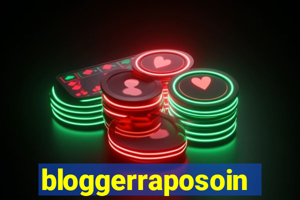 bloggerraposoinforceljh.com.br