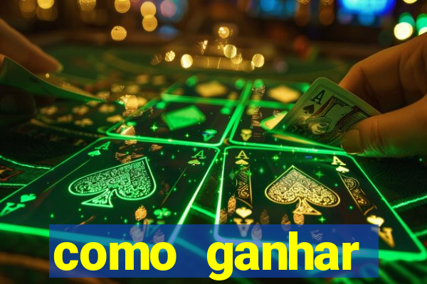 como ganhar dinheiro nas plataformas de jogos