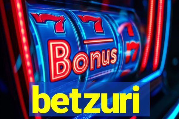 betzuri