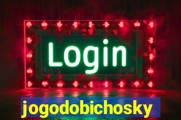 jogodobichosky