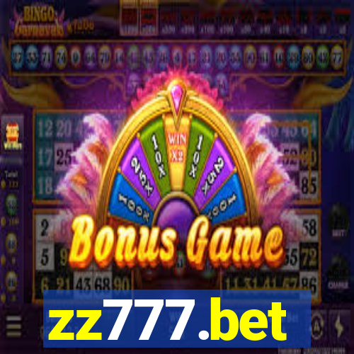 zz777.bet