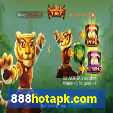 888hotapk.com