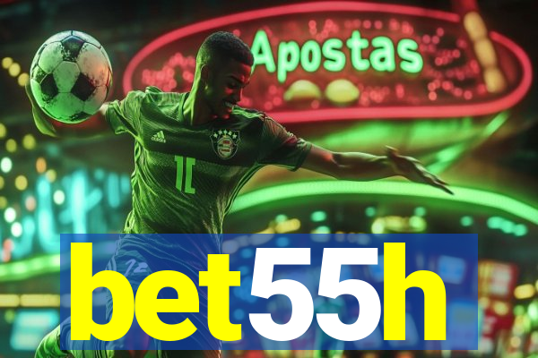 bet55h