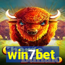 win7bet