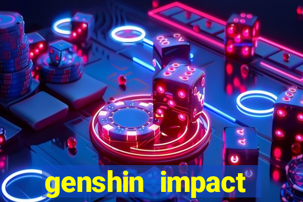 genshin impact anemoculus locations