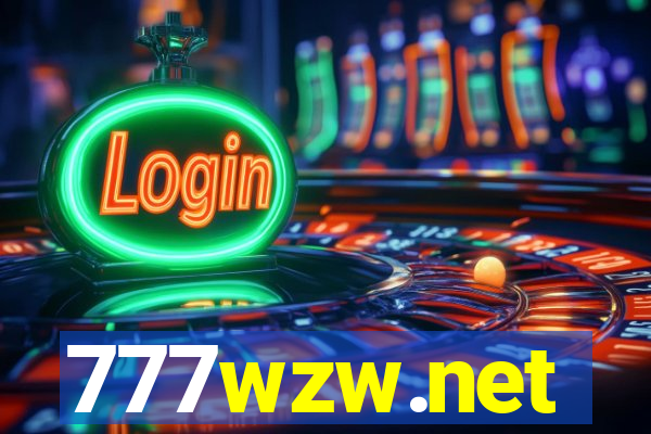 777wzw.net