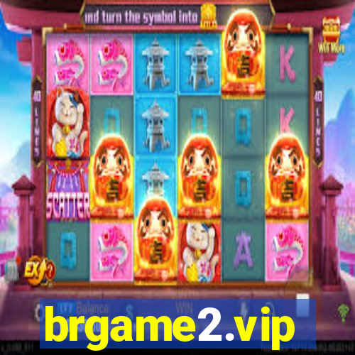 brgame2.vip