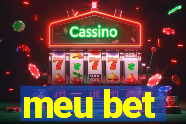 meu bet