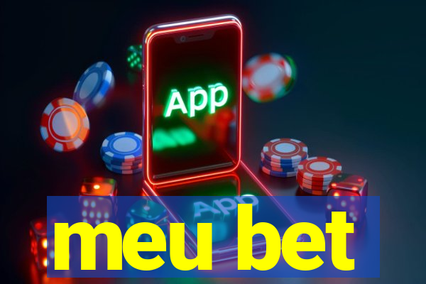 meu bet