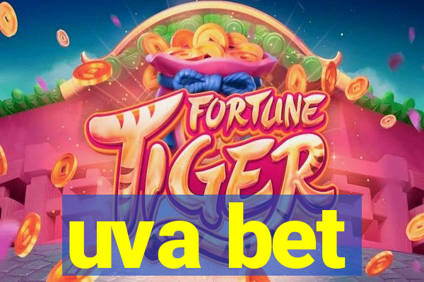 uva bet