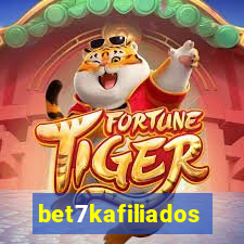 bet7kafiliados