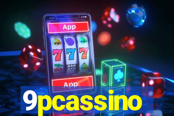 9pcassino