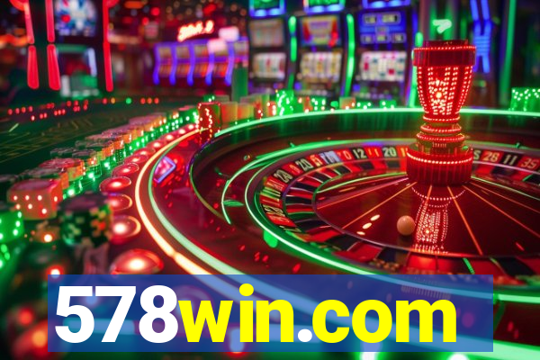 578win.com