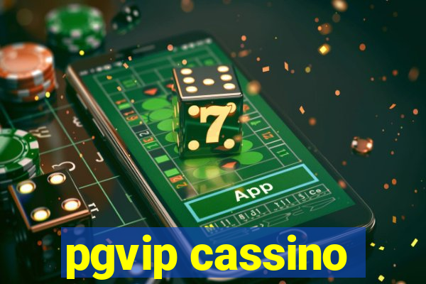 pgvip cassino