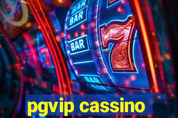 pgvip cassino