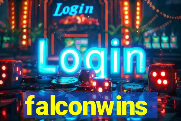 falconwins