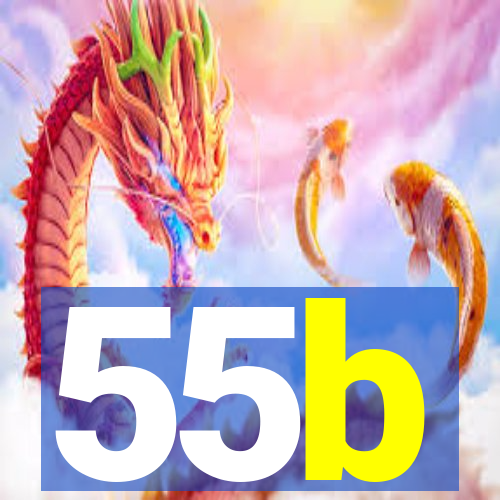 55b