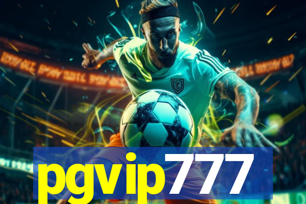 pgvip777