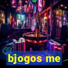 bjogos me