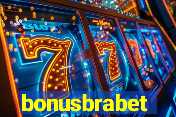 bonusbrabet