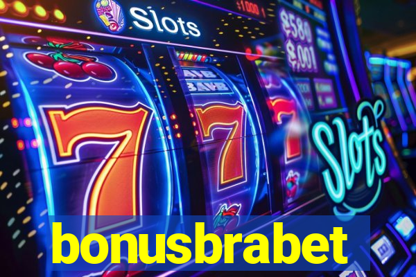 bonusbrabet