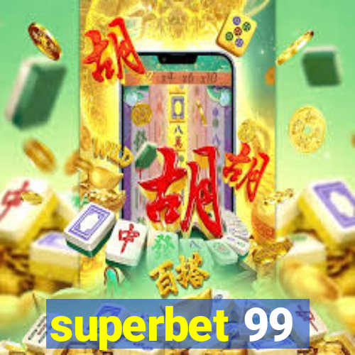 superbet 99