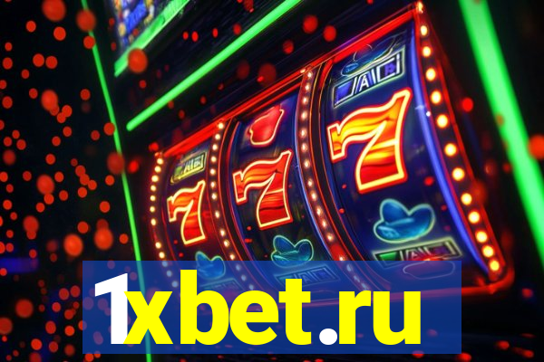 1xbet.ru