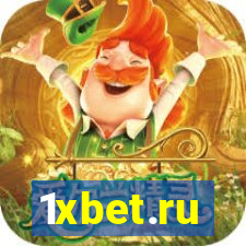 1xbet.ru