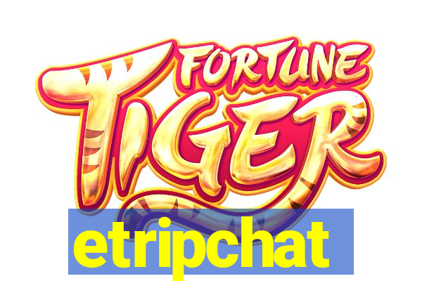 etripchat