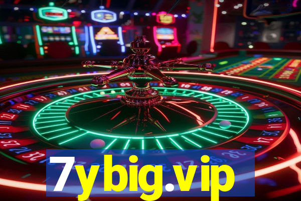 7ybig.vip