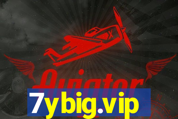 7ybig.vip