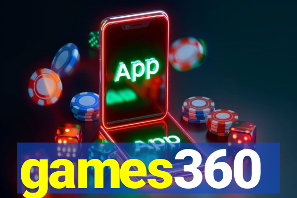 games360