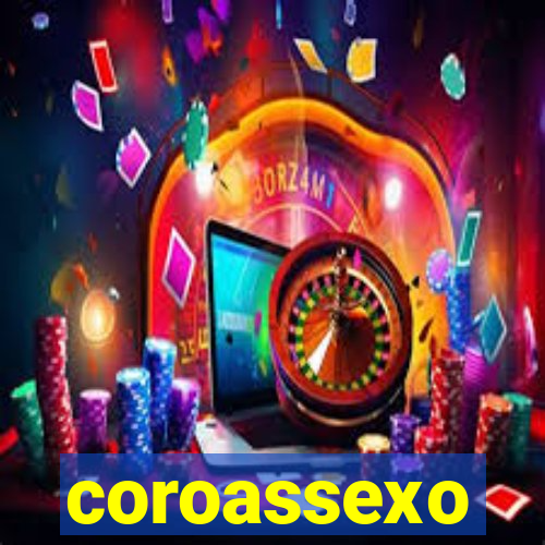 coroassexo