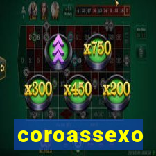 coroassexo