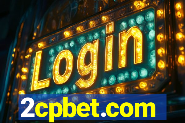 2cpbet.com