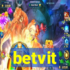 betvit