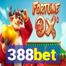 388bet