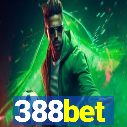 388bet